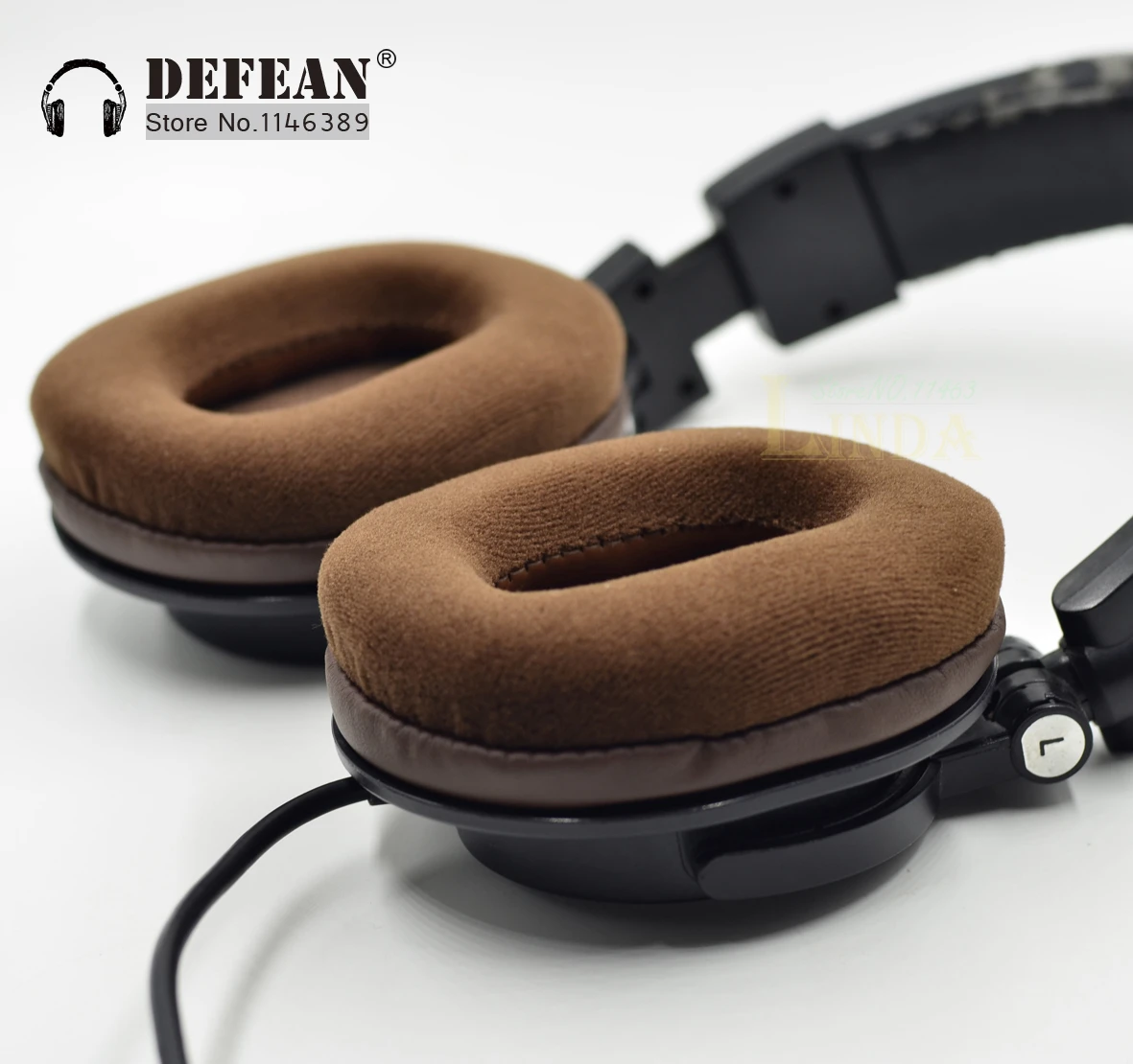polycom wireless headset