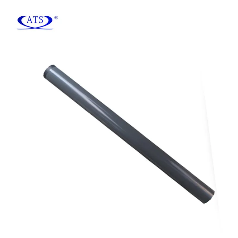 1 шт. муфта для фузера HP5000 5035 5025 5100 5200 совместимый HP5035 HP5025 HP5100 HP5200|Рукава