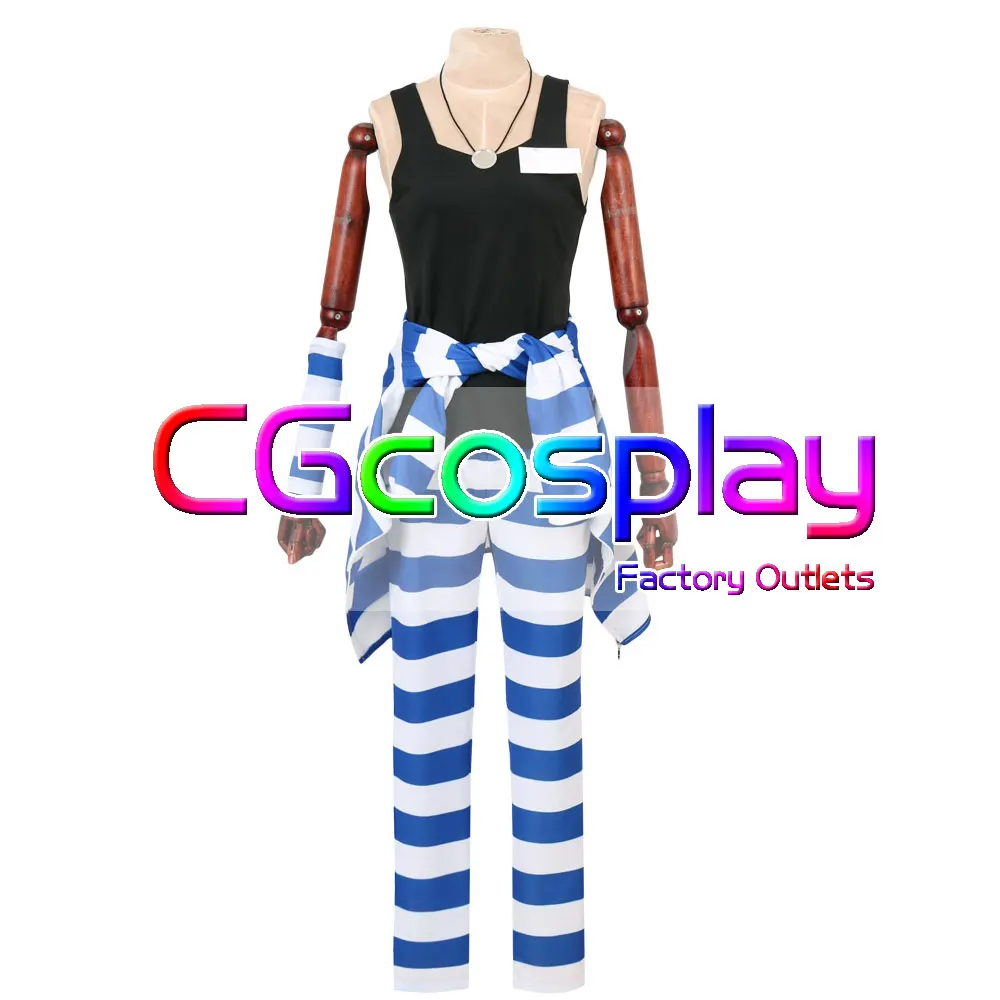 CG068 (20)