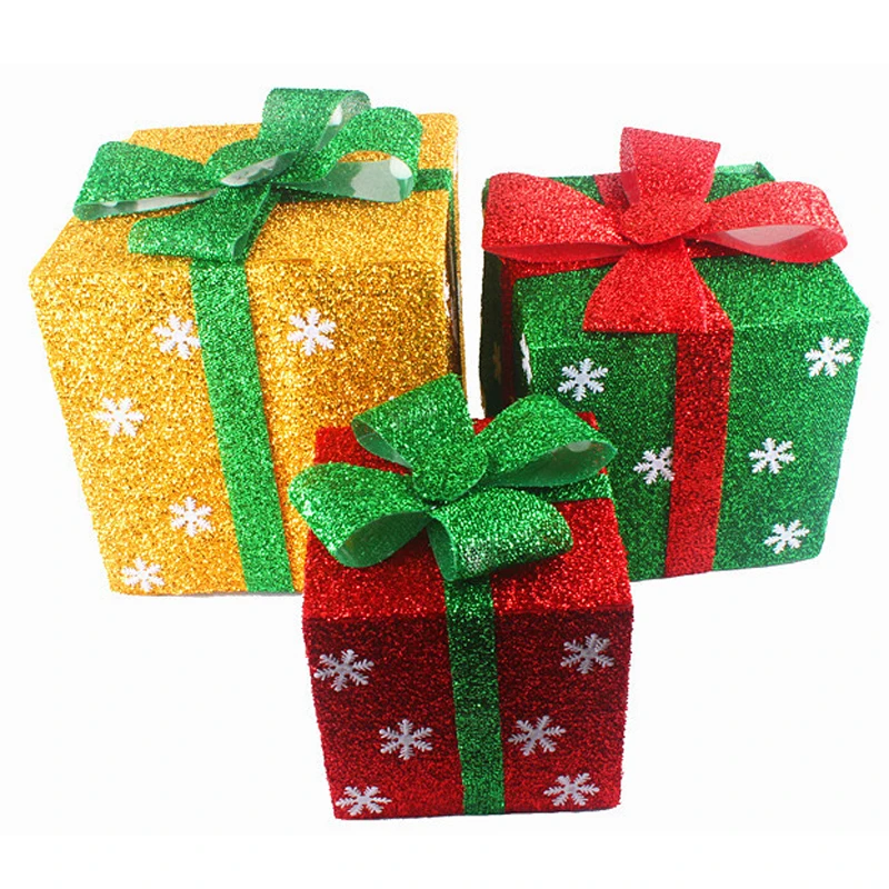 Popular Christmas Large-Buy Cheap Christmas Large lots 