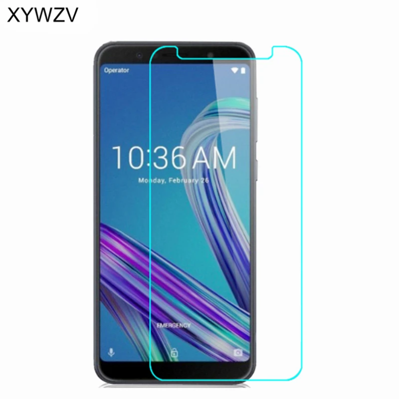 Купить Стекло На Asus Zenfone