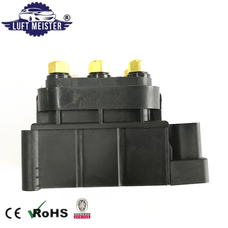 CV-005 (2) 