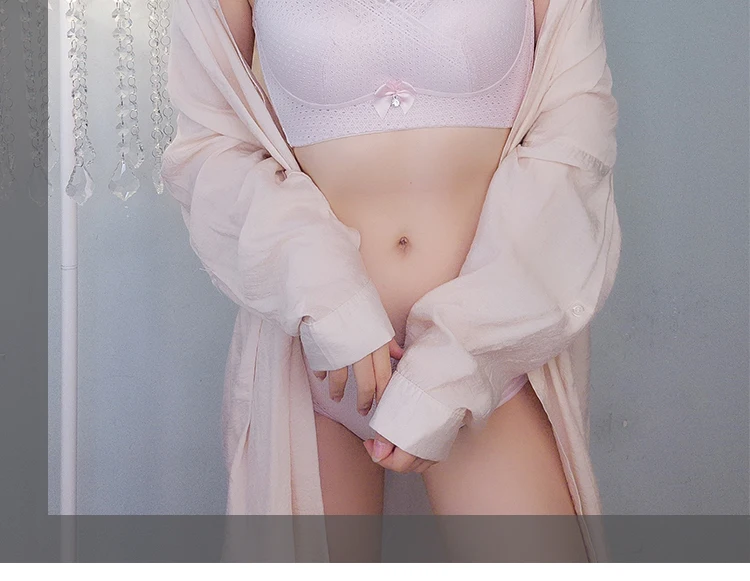 _03