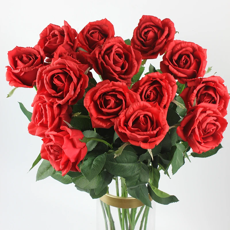 15red