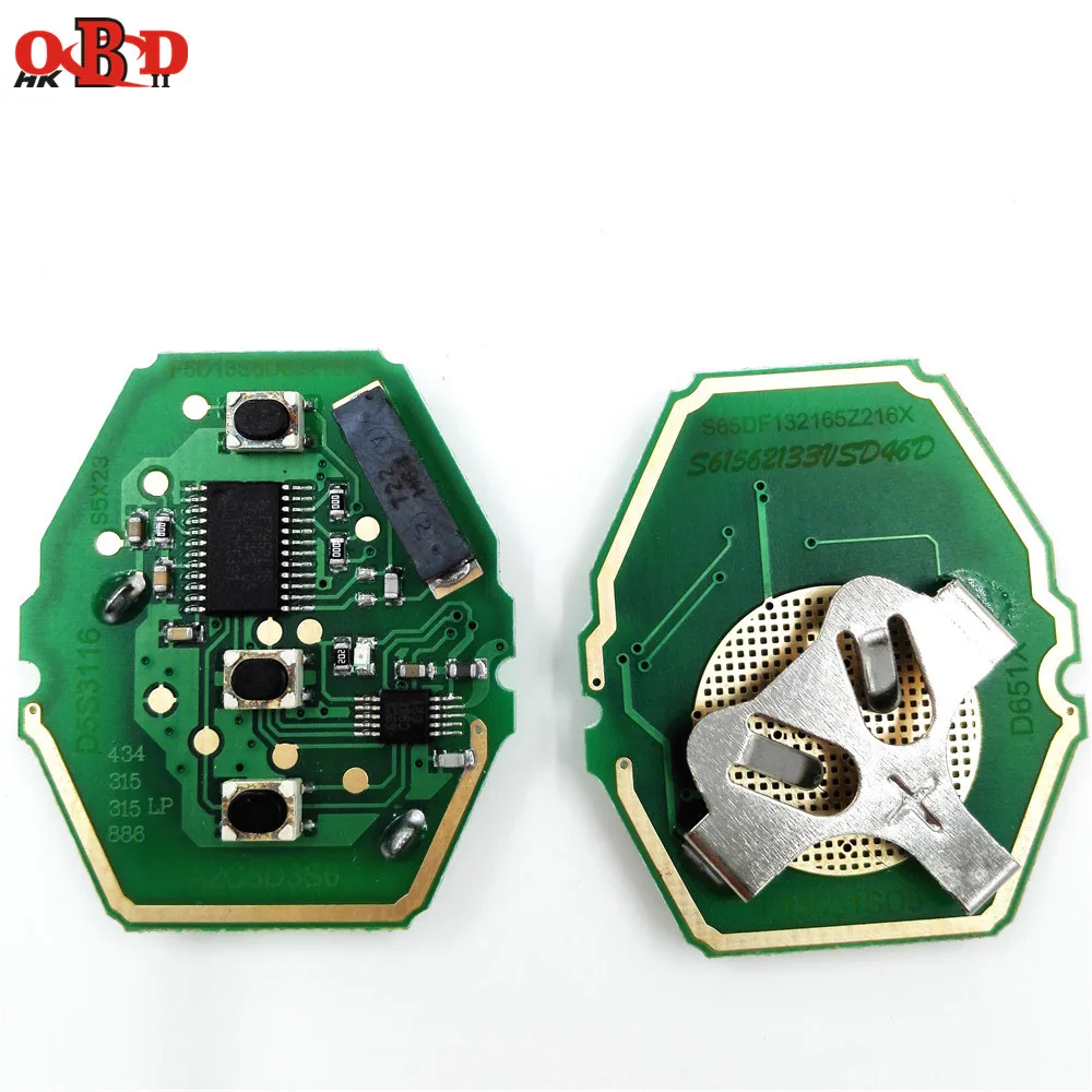 BM013 (7)