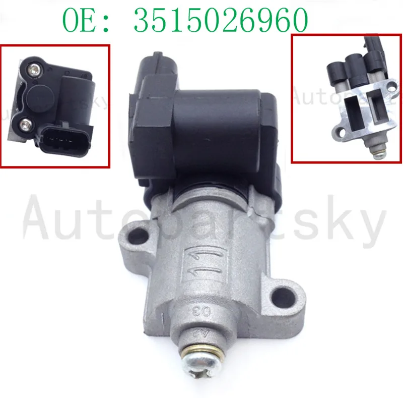 KQC]GMOGCU(_]5V$0Q8QGLE