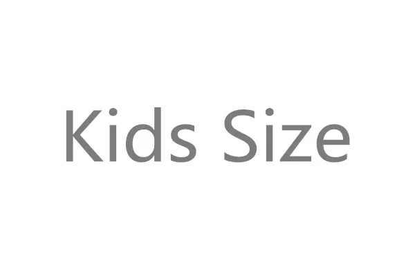 Kai'sa костюм Лига Легенд Kaisa Косплей Костюм 3d принт спандекс zentai костюм на заказ - Цвет: Kids size