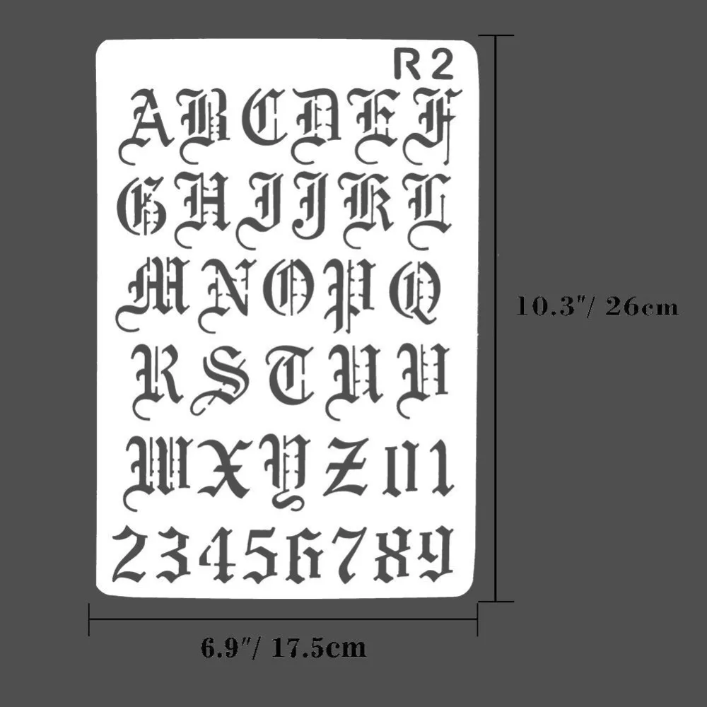 8782656894_35344820
