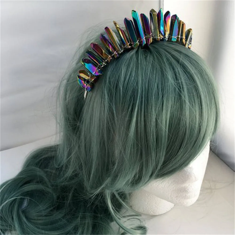 10486712324_1039441335