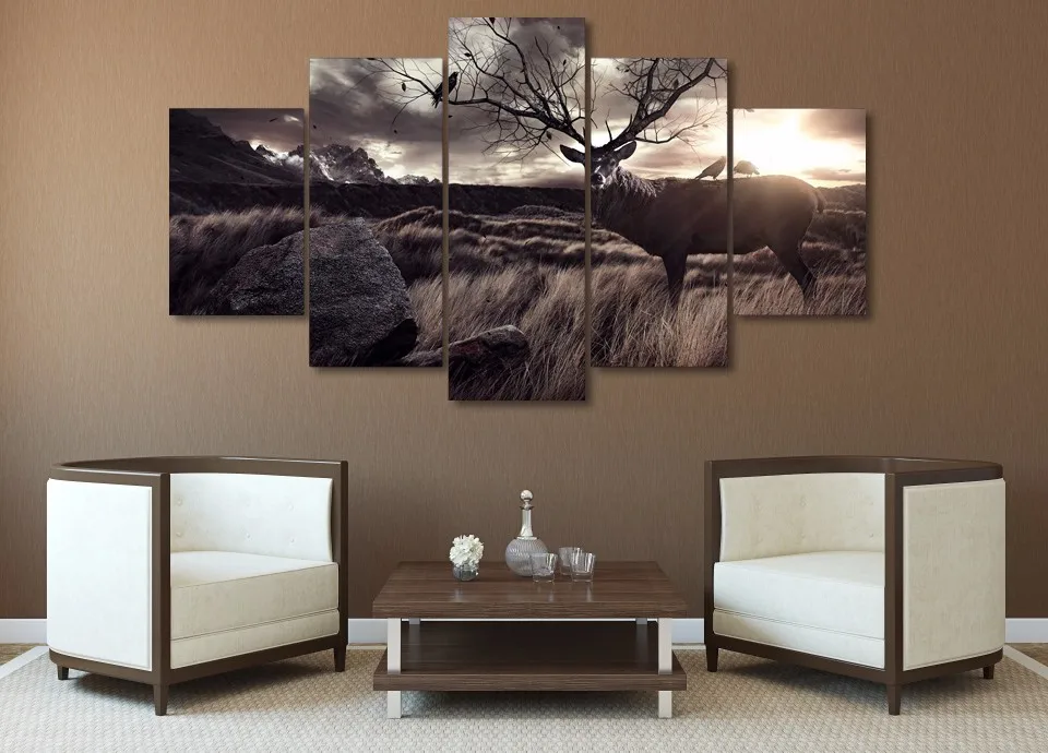 Nature Wall Decor popular nature wall decor-buy cheap nature wall decor lots from Nature Wall Decor popular nature wall decor-buy cheap nature wall decor lots from