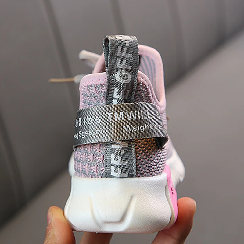 Kid Tennis Shoes Fashion 2019 Teenage Girls Shoes Boys Sport Sneakers Spring Summer New Children Orthopedic Shoes For Girl Kid Tennis Shoes Fashion 2019 Teenage Girls Shoes Boys Sport Sneakers Spring Summer New Children Orthopedic Shoes For Girl