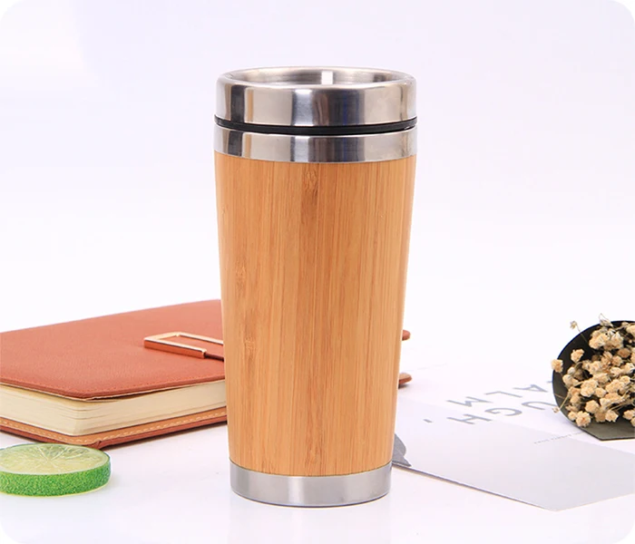 Coffee Mug (1)