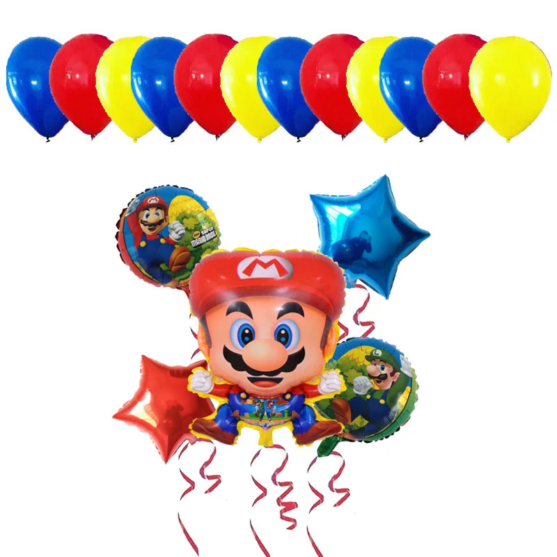 333