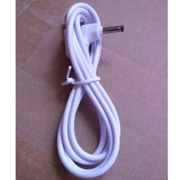 

500ml USB Air Aroma Humidifier Resend The Data Cable Humidifier Humidifier Cable Neutralizes Static Reduce Infection