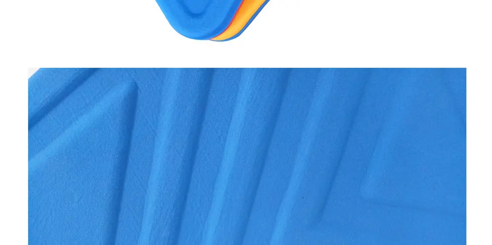 1033--548103834687_detail_27