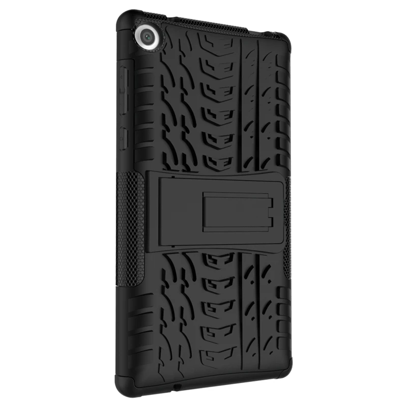 lenovo Tab3-7.0-1 (2)