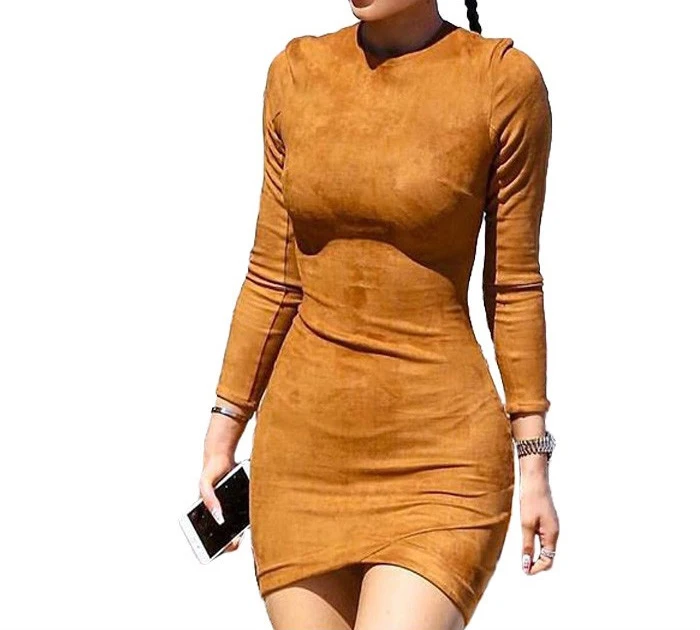 Winter Dresses 1 (15)
