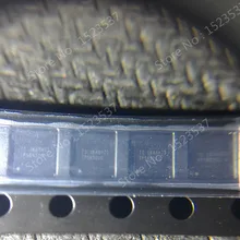 XINDAXI 5 шт. TPS65200 ЖК-дисплей подсветка ic TPS65200 для G11 G12 G13 G14 36pin