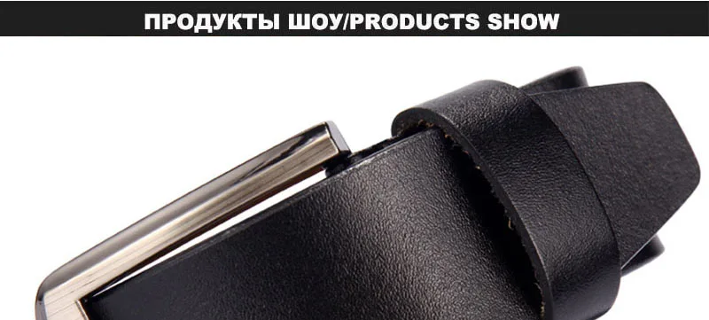 NCK661 (10)