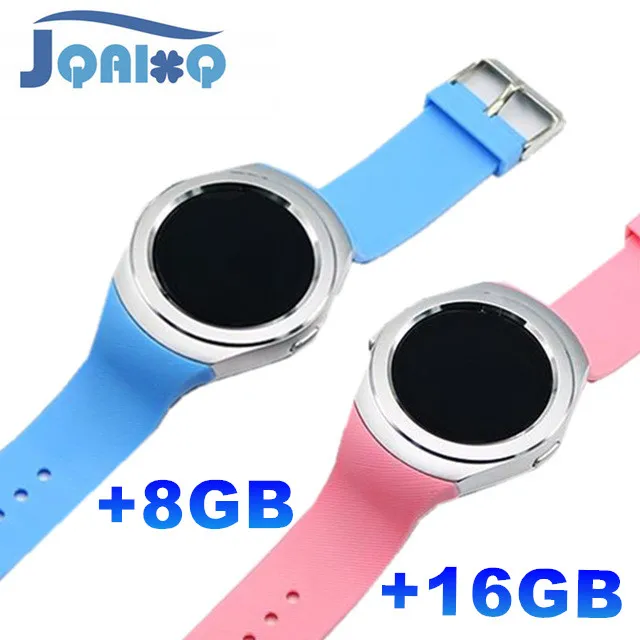 T11 Pro Bluetooth SmartWatch Android Watch apple iOS Phone Support SIM/TF Reloj Inteligente Women Wearable Smart Electronics