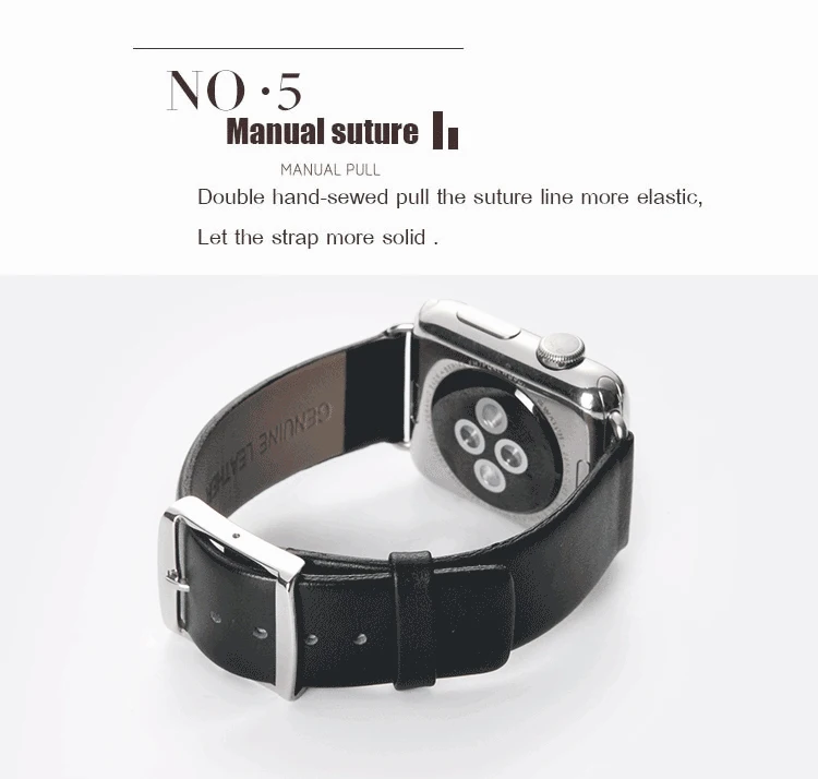 28.WATCHBAND