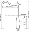 Bathroom Fixture