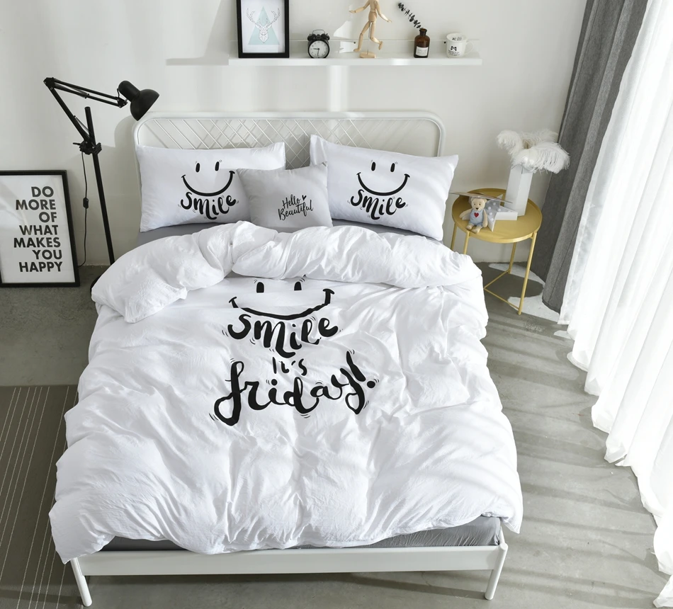 Designer Bed Sets Cheap Tunkie