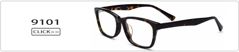 Ацетатная оправа для очков, Мужские квадратные очки по рецепту Nerd,, новинка, Мужская оптическая оправа для близорукости, корейские прозрачные очки, очки
