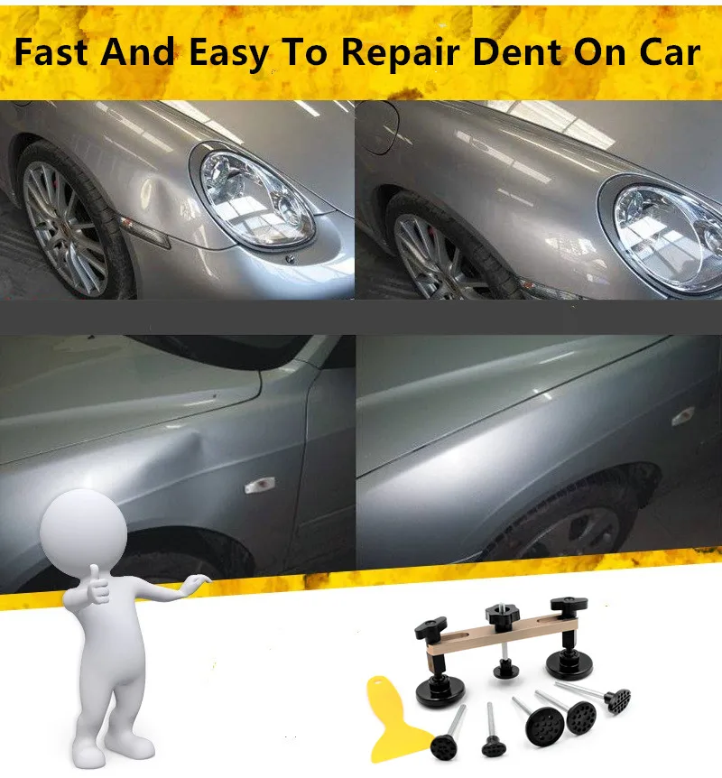 car-paint-dent-repair-tool-11
