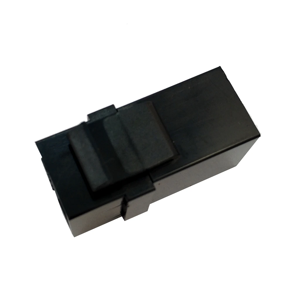 CU488-5