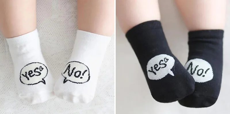 Dis.2