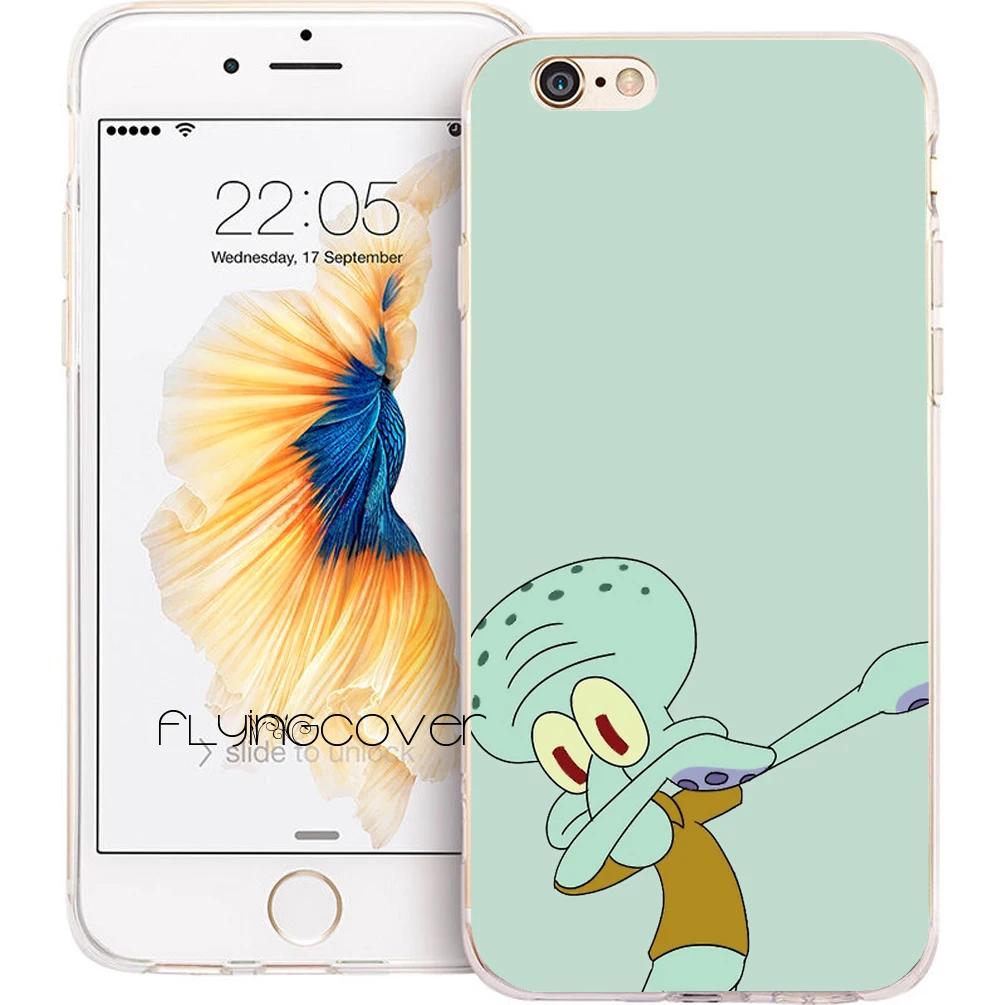 coque iphone 7 plus dab