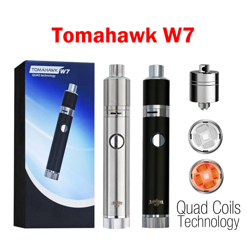 W7