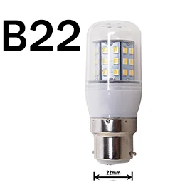 B22