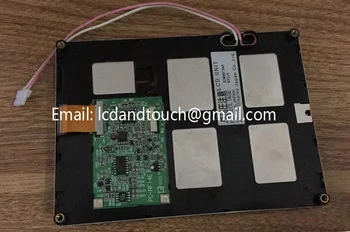 

EDMMRF1KAF lcd display screen panel