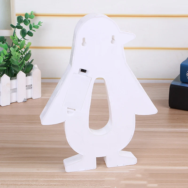 Led night lights (2)