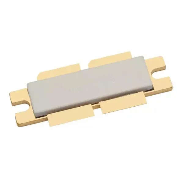 

1pcs/lot BLF574 BLF 574 SMD