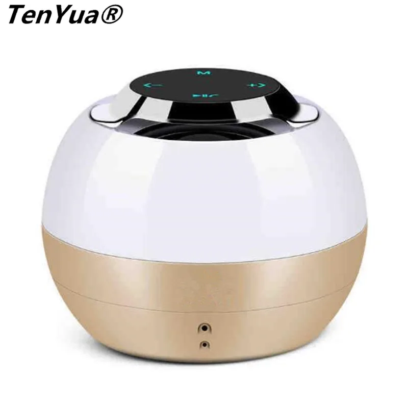 QQ20180701232533
