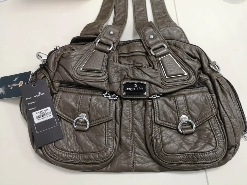 微信图片_20190410151643