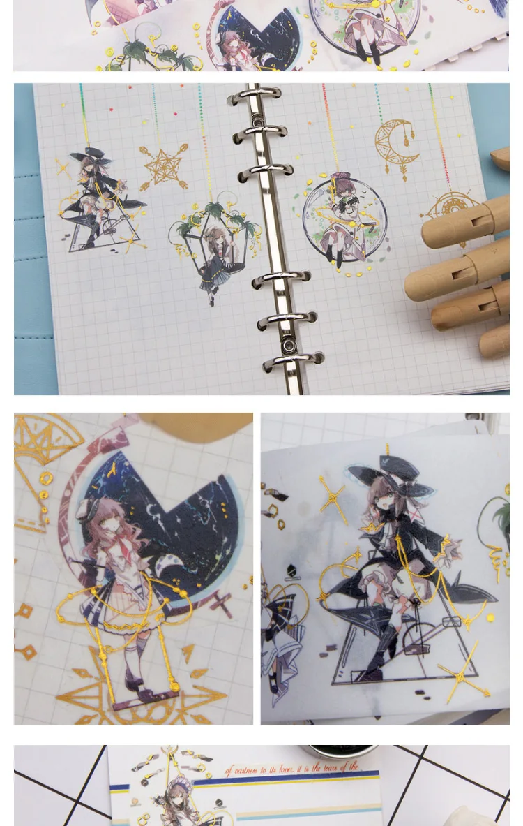 sticker-3_03