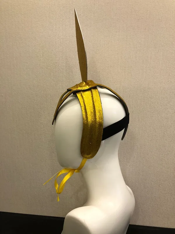 QQ20190402203009_