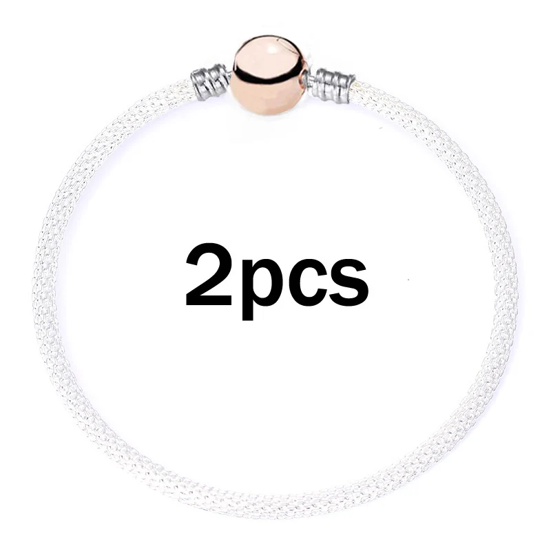 23 (7) 2 