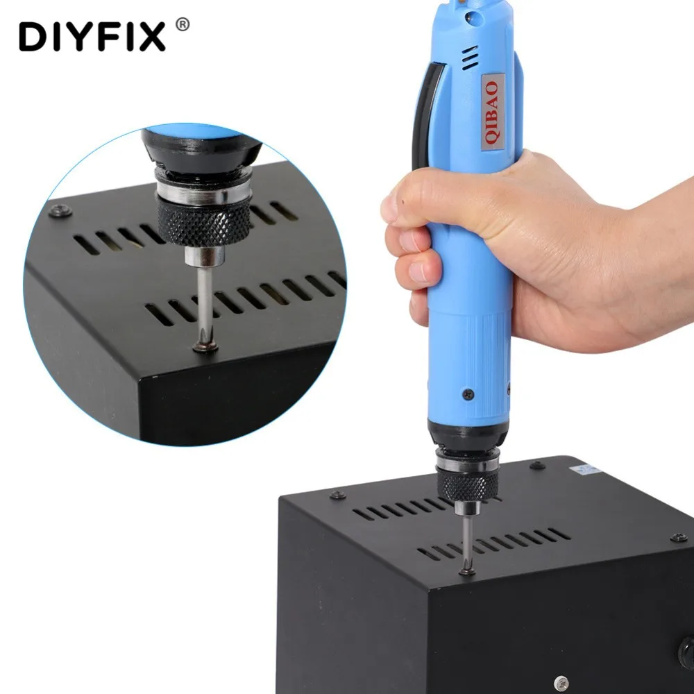 electric screwdriver (3)