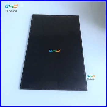 

10.1 inch B3-A40 LCD Display Matrix Screen Panel Replacement Parts For Acer iconia one 10 B3-A40-K7JP A7001 lcd