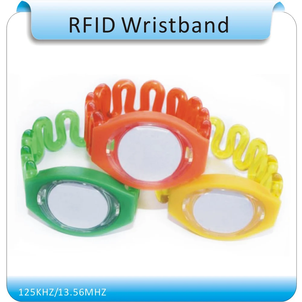 10pcs Free shipping 125Khz RFID Wristband Bracelet EM4100 Waterproof Proximity Smart Card Watch Type for Access Control 10pcs Free shipping 125Khz RFID Wristband Bracelet EM4100 Waterproof Proximity Smart Card Watch Type for Access Control