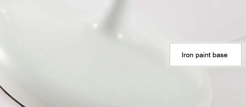 HTB1SSGiJpXXXXXjXFXXq6xXFXXX9