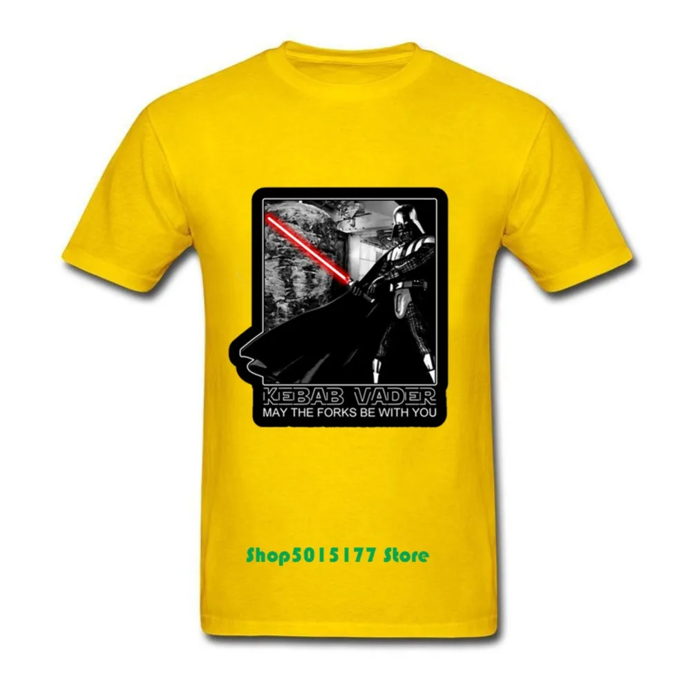 10yellow