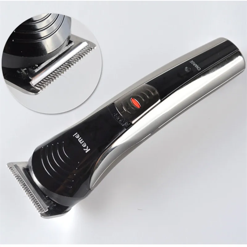 kemei590A-5