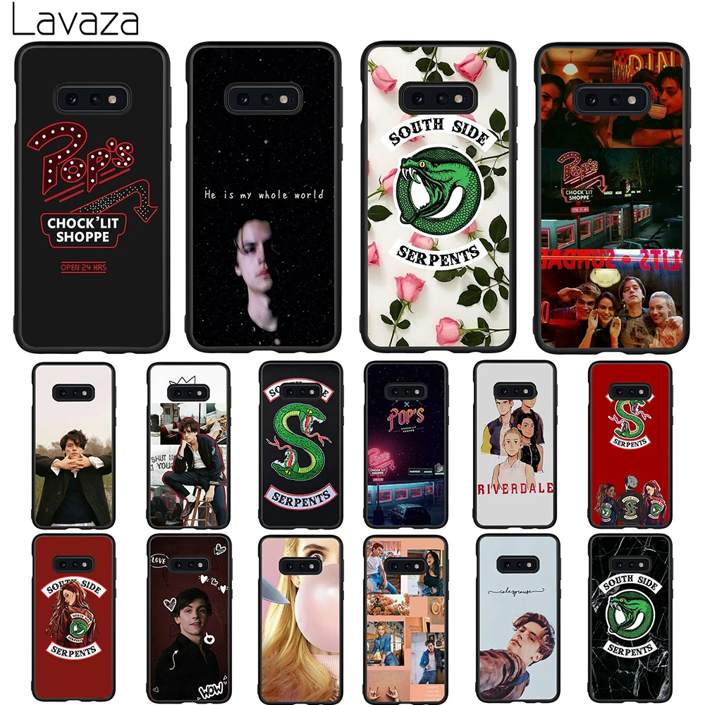 Мягкий чехол для Galaxy A3 A5 2016 2017 A6 plus A7 A8 A9 J6 2018 A10 30 40 50 70 |