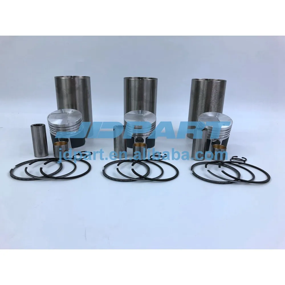 K3D Engine 0025